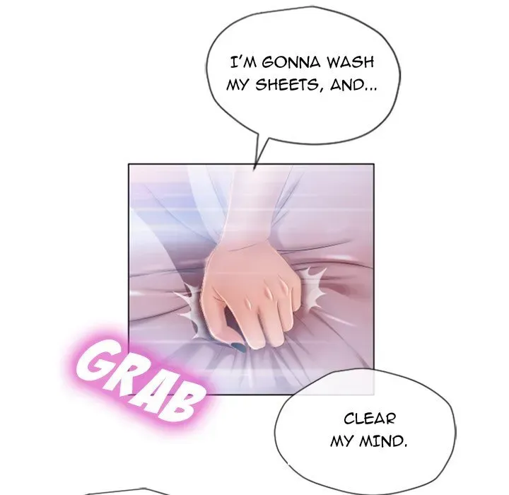 Read Close, but Far chapter 5 image 61 on Lezhin