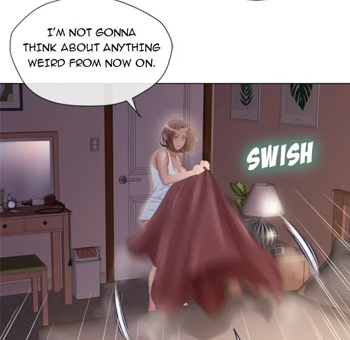Read Close, but Far chapter 5 image 62 on Lezhin