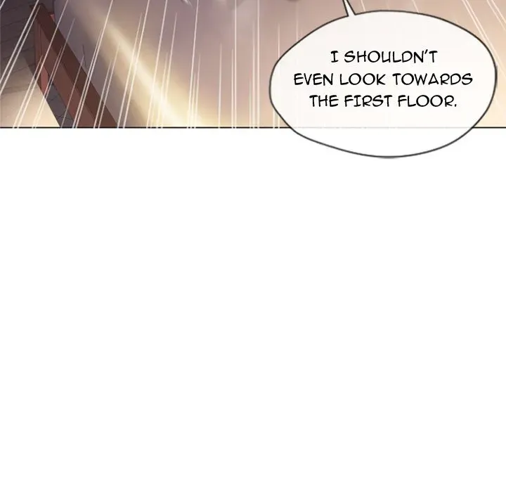 Read Close, but Far chapter 5 image 63 on Lezhin