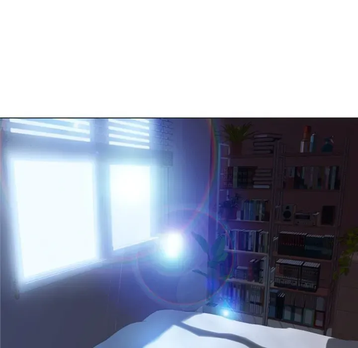 Read Close, but Far chapter 5 image 64 on Lezhin