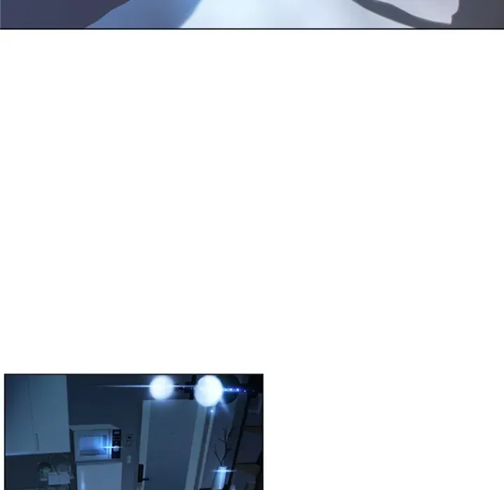 Read Close, but Far chapter 5 image 65 on Lezhin