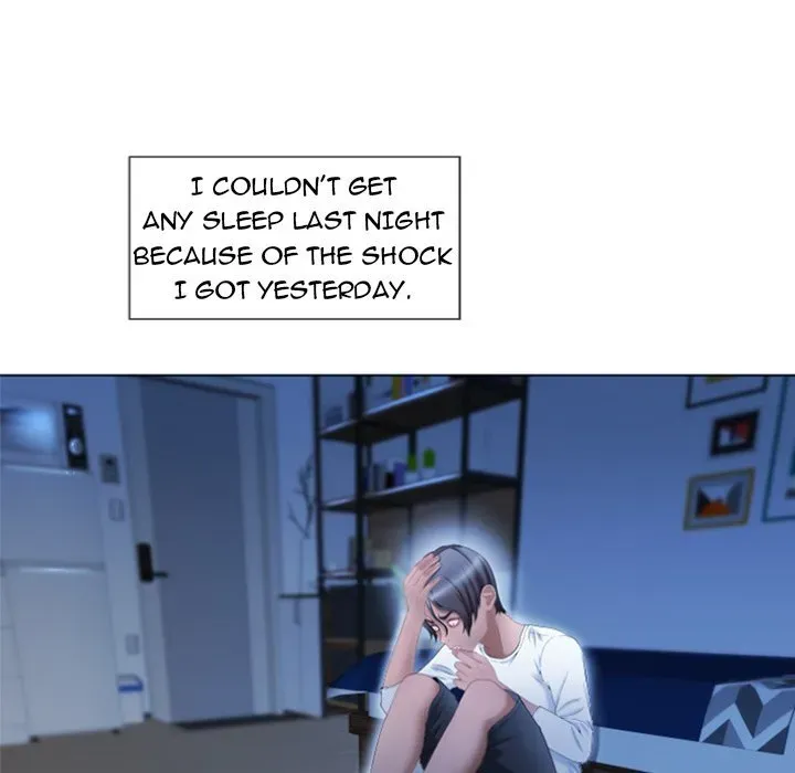 Read Close, but Far chapter 5 image 67 on Lezhin