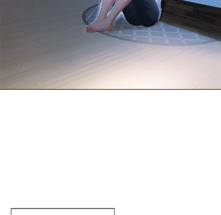 Read Close, but Far chapter 5 image 68 on Lezhin