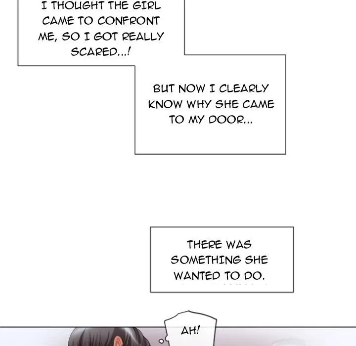 Read Close, but Far chapter 5 image 69 on Lezhin