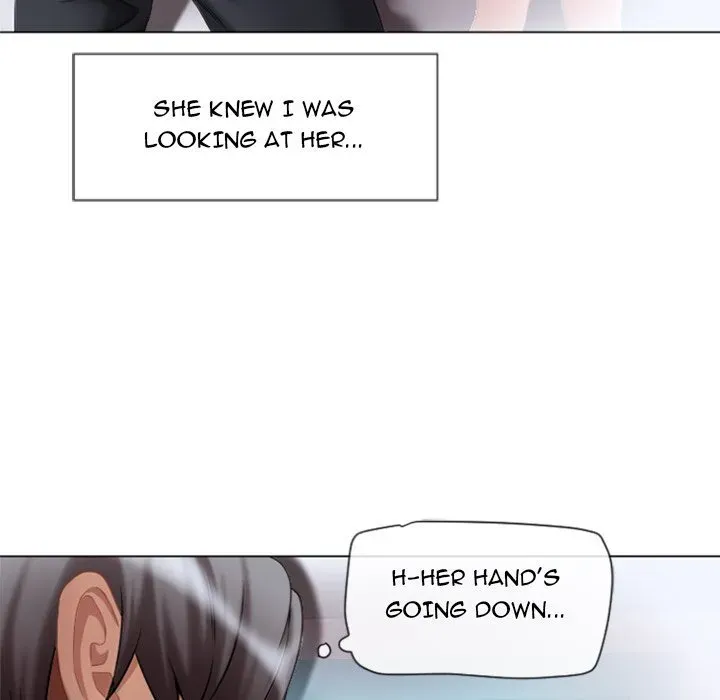 Read Close, but Far chapter 5 image 71 on Lezhin