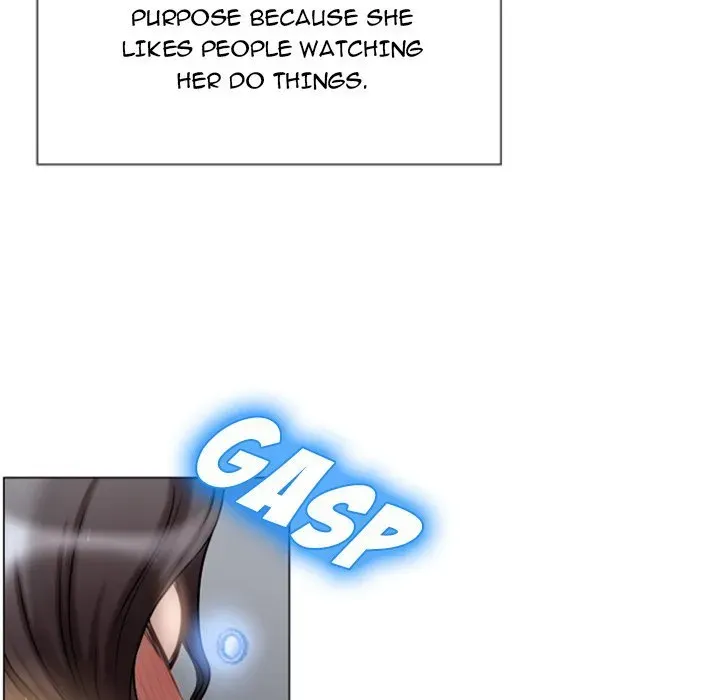 Read Close, but Far chapter 5 image 73 on Lezhin