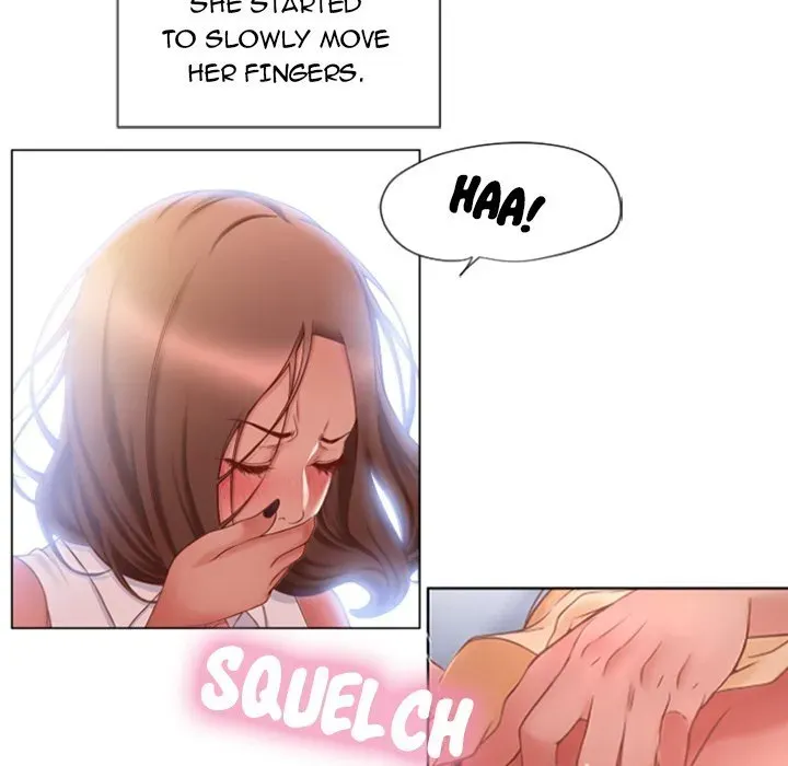 Read Close, but Far chapter 5 image 76 on Lezhin