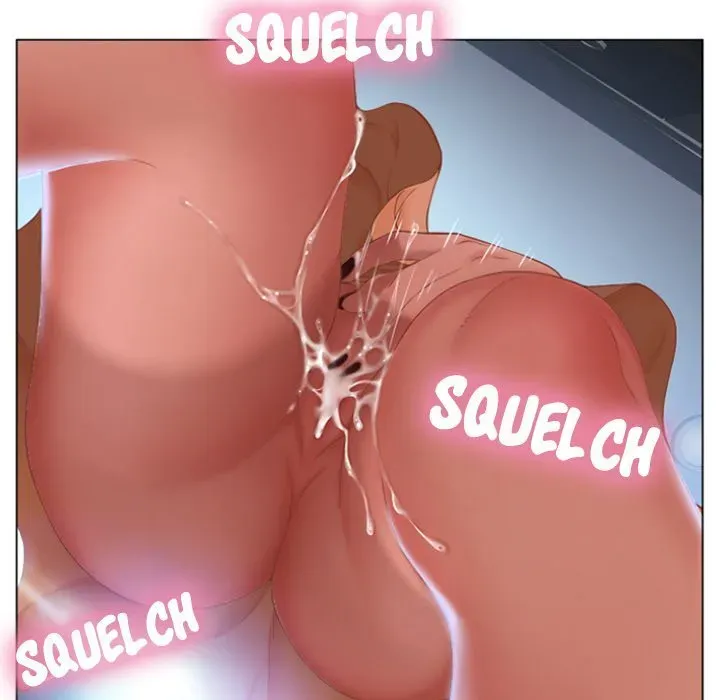 Read Close, but Far chapter 5 image 78 on Lezhin