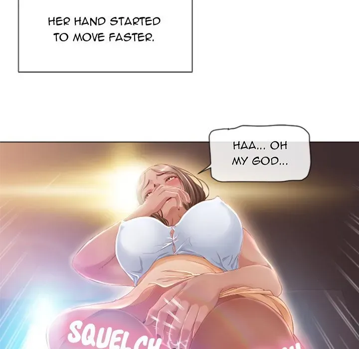 Read Close, but Far chapter 5 image 80 on Lezhin
