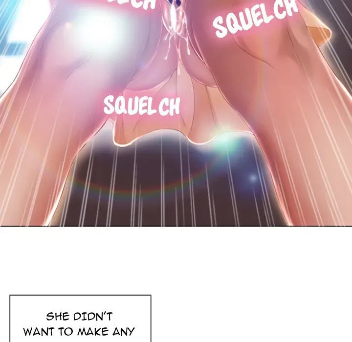 Read Close, but Far chapter 5 image 81 on Lezhin