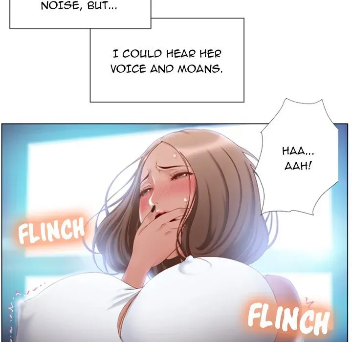 Read Close, but Far chapter 5 image 82 on Lezhin