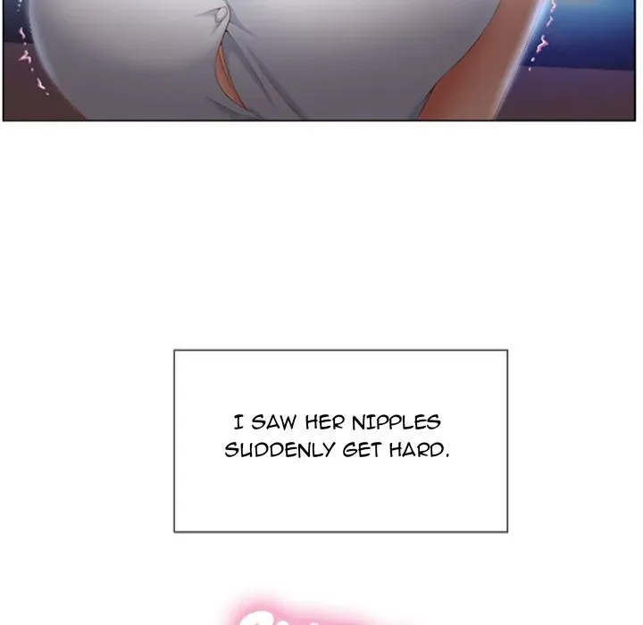 Read Close, but Far chapter 5 image 83 on Lezhin