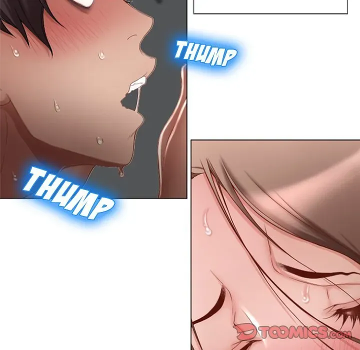 Read Close, but Far chapter 5 image 86 on Lezhin