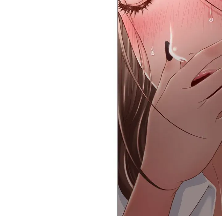 Read Close, but Far chapter 5 image 87 on Lezhin
