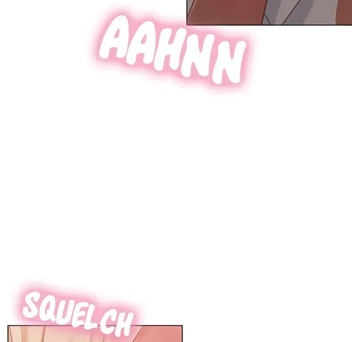Read Close, but Far chapter 5 image 88 on Lezhin