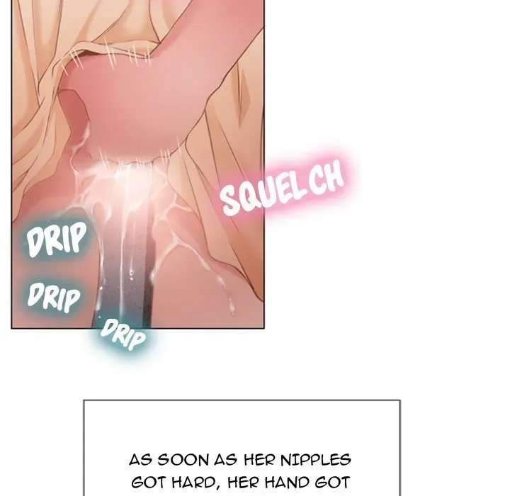 Read Close, but Far chapter 5 image 89 on Lezhin