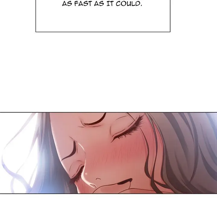 Read Close, but Far chapter 5 image 90 on Lezhin