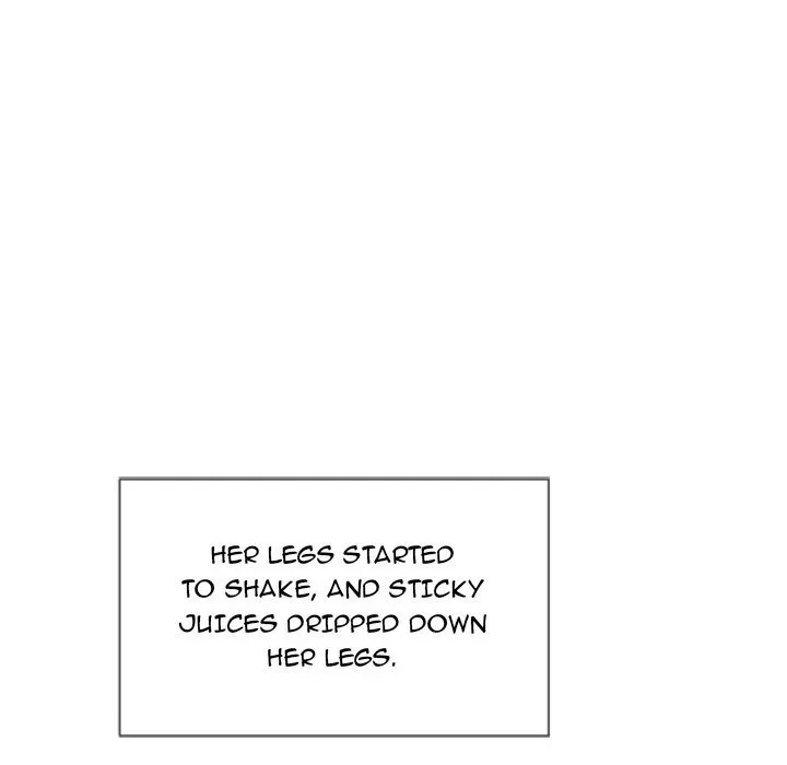Read Close, but Far chapter 5 image 91 on Lezhin