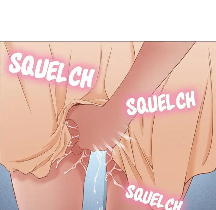Read Close, but Far chapter 5 image 92 on Lezhin