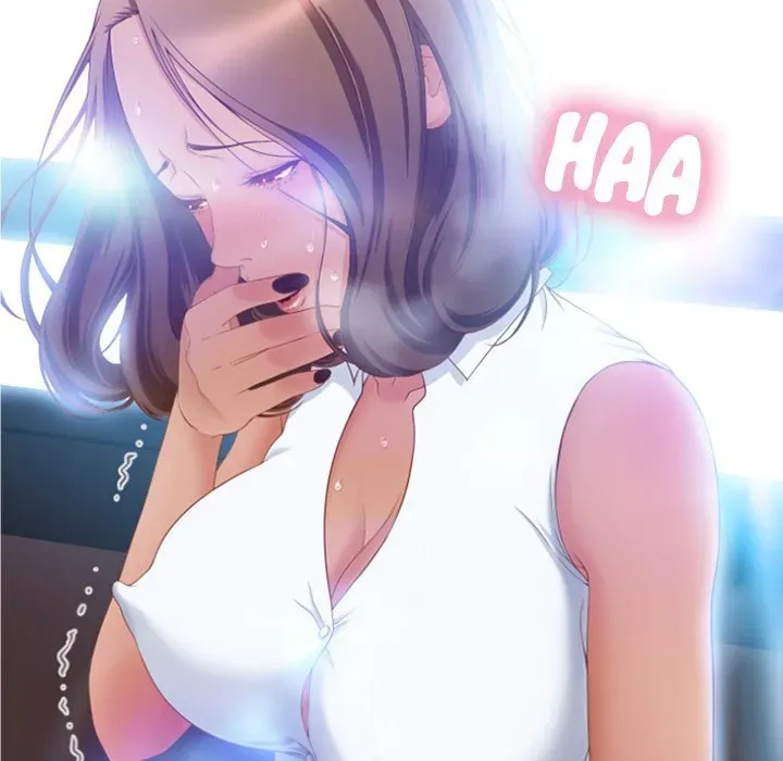 Read Close, but Far chapter 5 image 96 on Lezhin