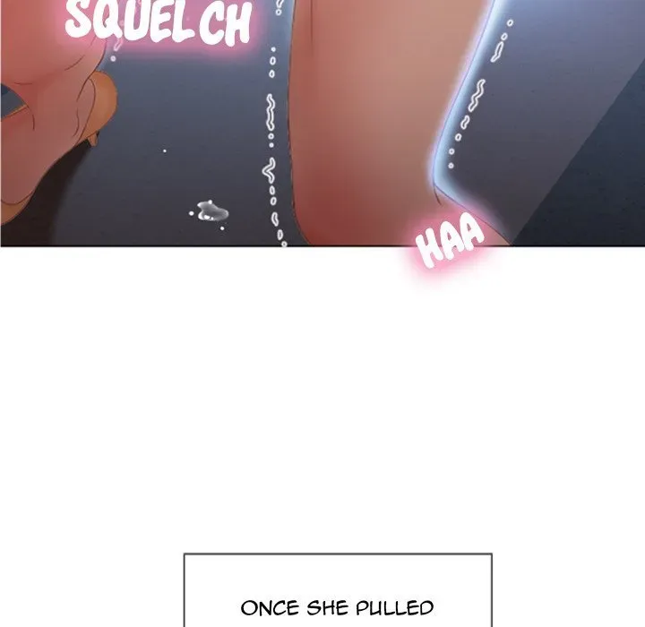 Read Close, but Far chapter 5 image 98 on Lezhin