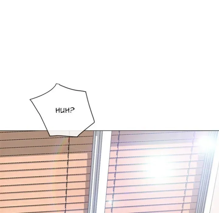 Read Close, but Far chapter 6 image 10 on Lezhin