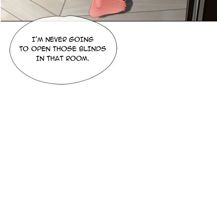 Read Close, but Far chapter 6 image 101 on Lezhin