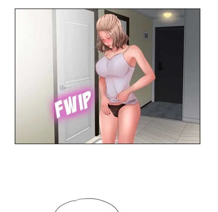 Read Close, but Far chapter 6 image 102 on Lezhin