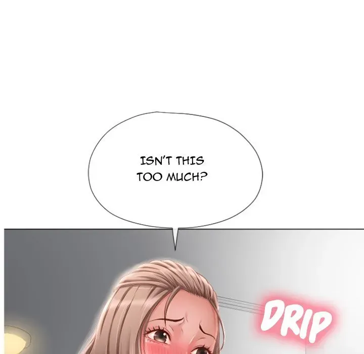 Read Close, but Far chapter 6 image 104 on Lezhin