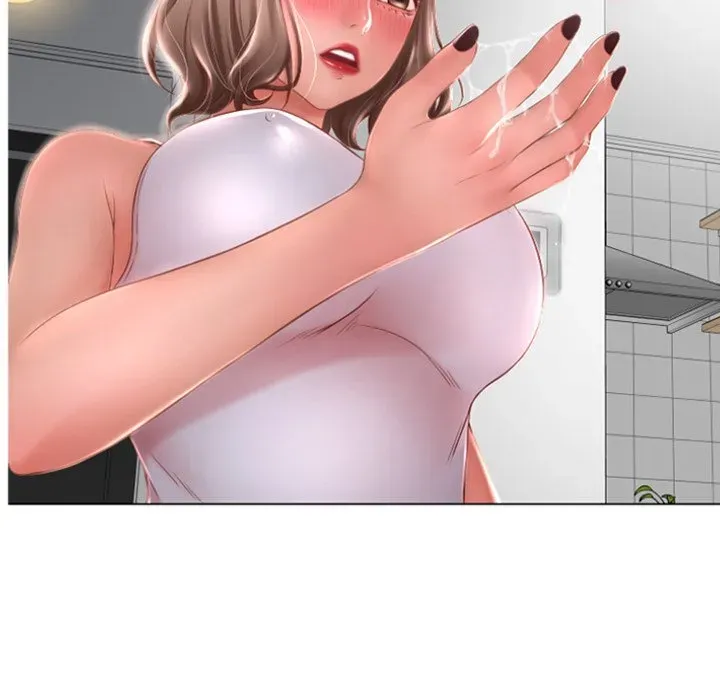 Read Close, but Far chapter 6 image 105 on Lezhin