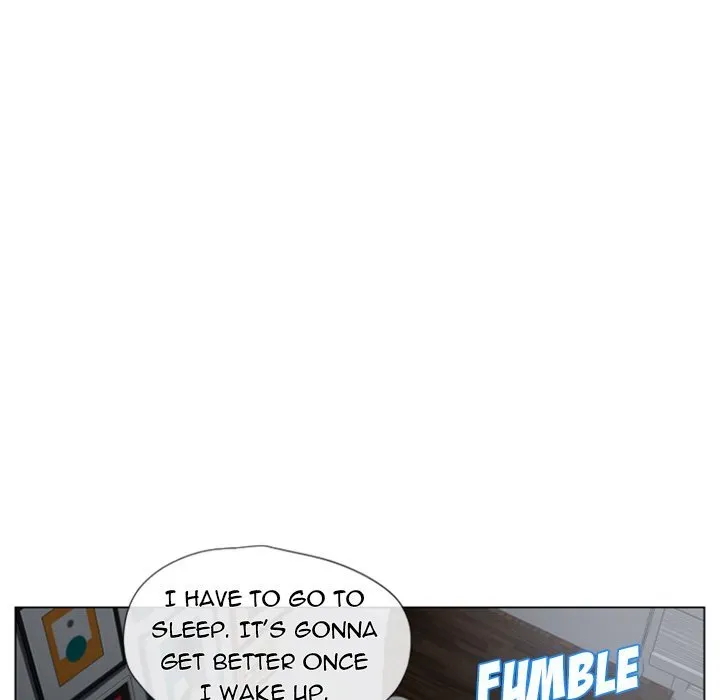 Read Close, but Far chapter 6 image 108 on Lezhin