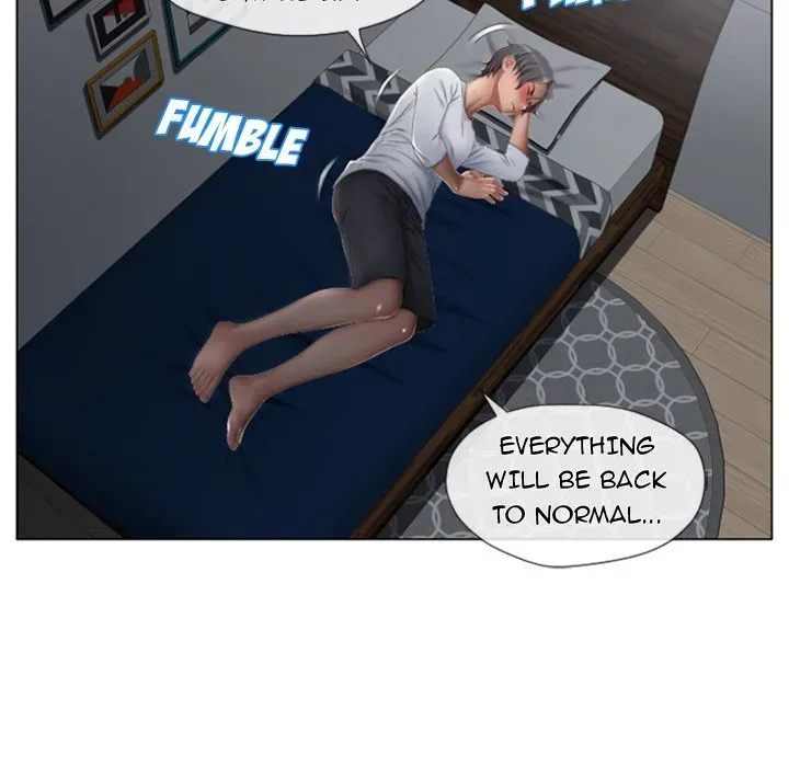 Read Close, but Far chapter 6 image 109 on Lezhin
