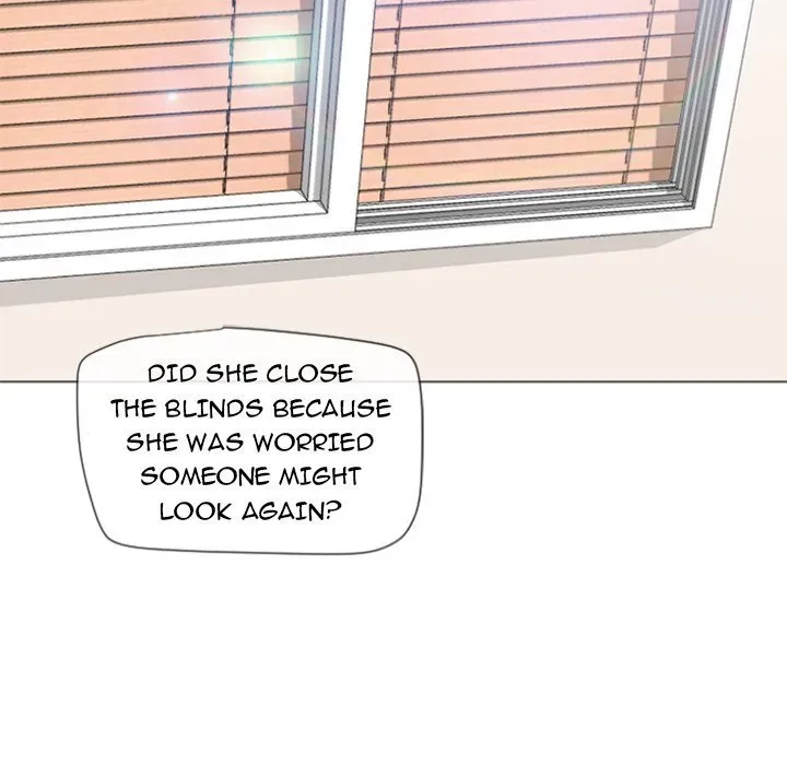 Read Close, but Far chapter 6 image 11 on Lezhin