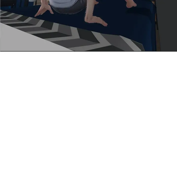 Read Close, but Far chapter 6 image 111 on Lezhin