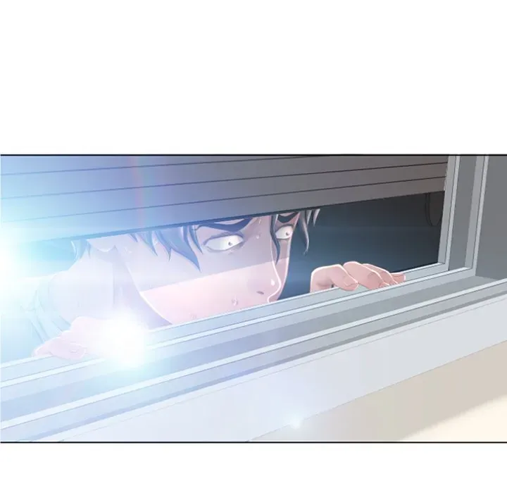 Read Close, but Far chapter 6 image 112 on Lezhin