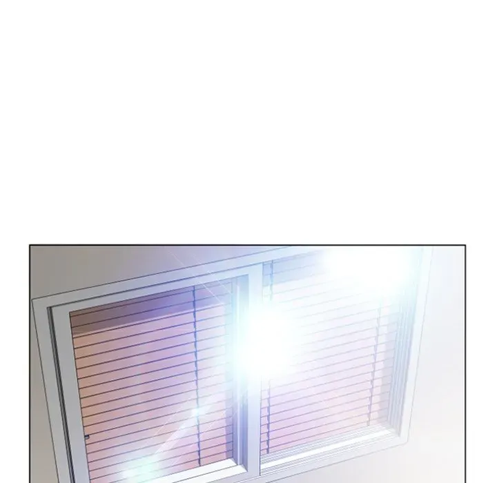 Read Close, but Far chapter 6 image 113 on Lezhin
