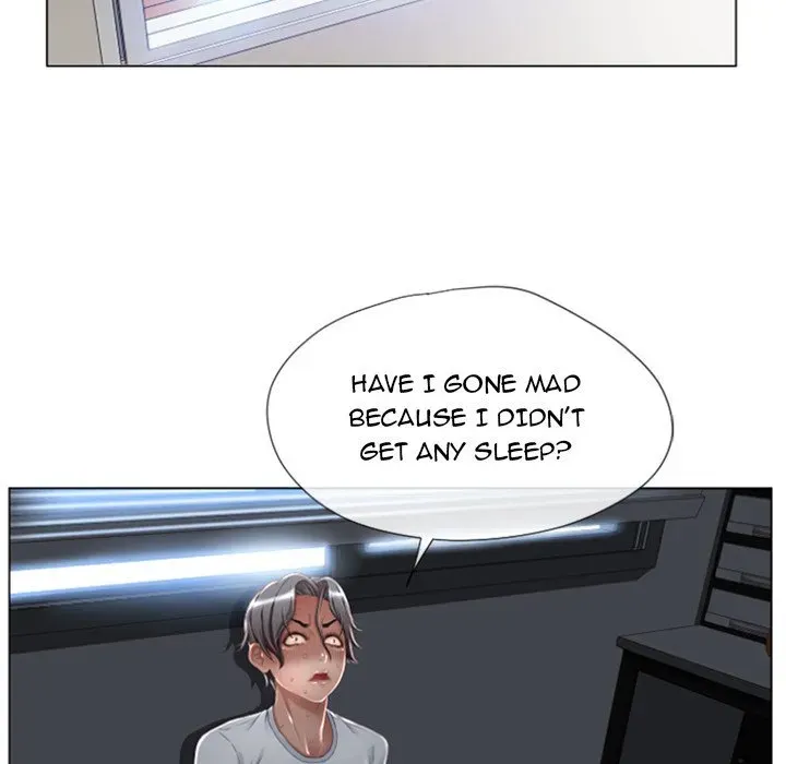 Read Close, but Far chapter 6 image 114 on Lezhin