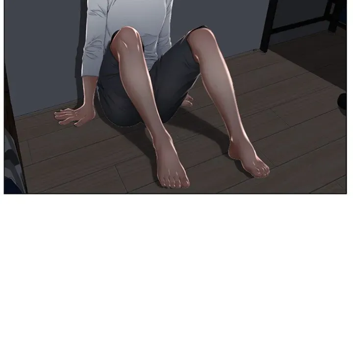 Read Close, but Far chapter 6 image 115 on Lezhin