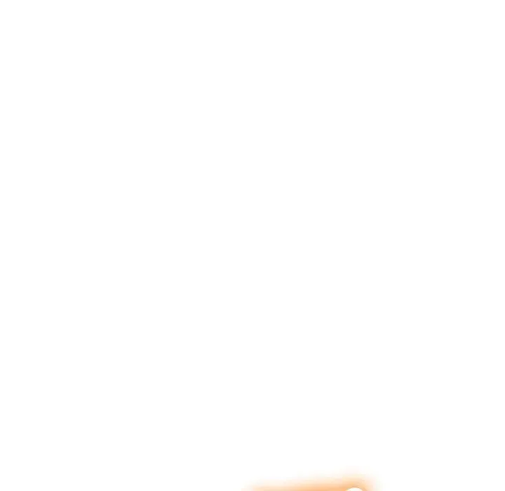 Read Close, but Far chapter 6 image 116 on Lezhin