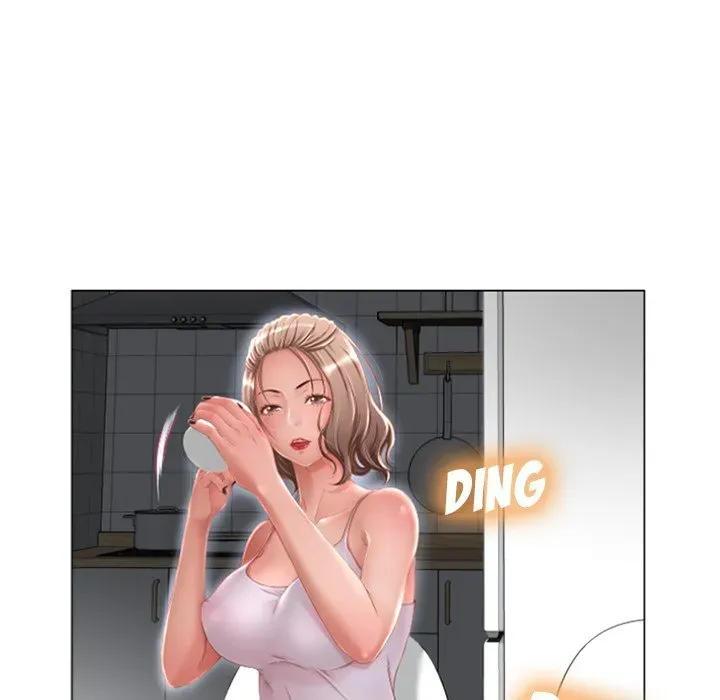 Read Close, but Far chapter 6 image 118 on Lezhin