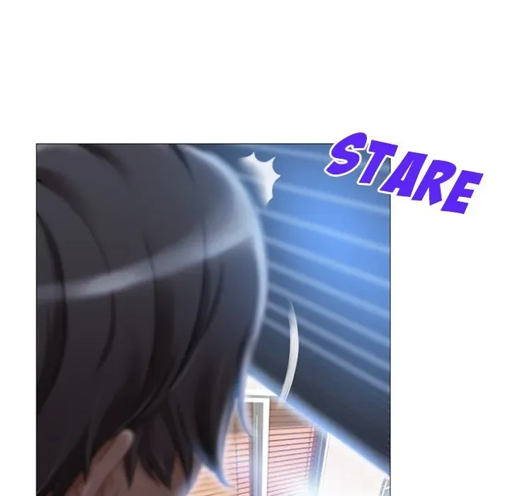 Read Close, but Far chapter 6 image 12 on Lezhin