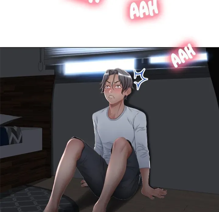 Read Close, but Far chapter 6 image 125 on Lezhin