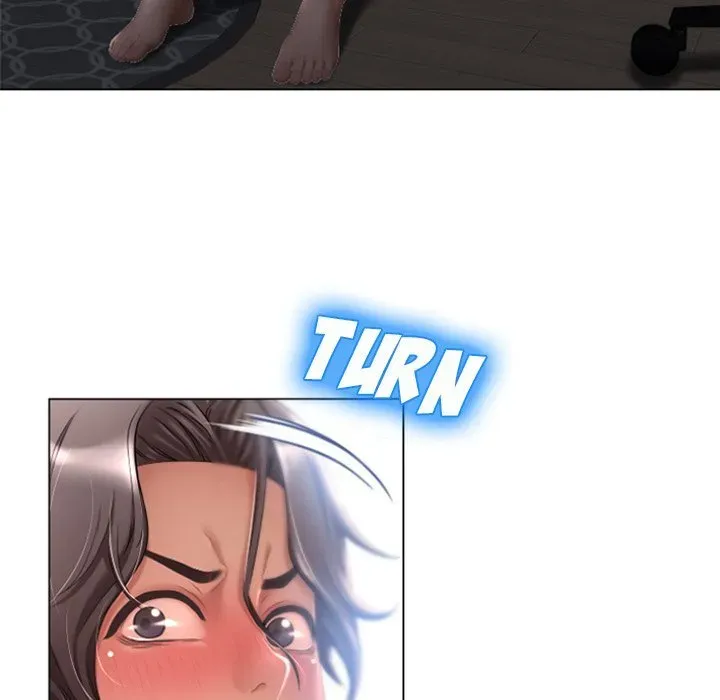 Read Close, but Far chapter 6 image 126 on Lezhin
