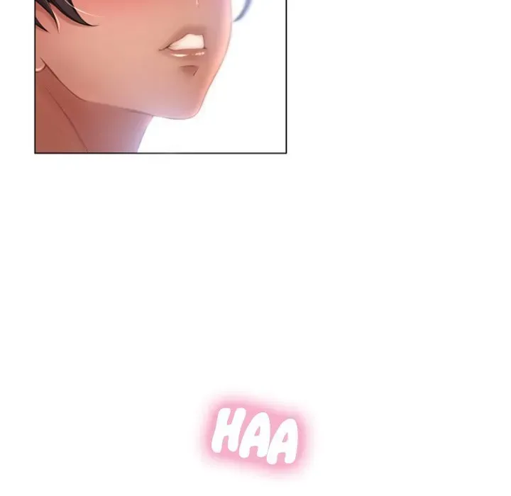 Read Close, but Far chapter 6 image 127 on Lezhin