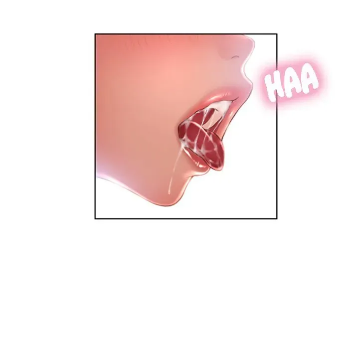 Read Close, but Far chapter 6 image 128 on Lezhin