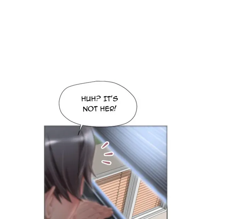 Read Close, but Far chapter 6 image 129 on Lezhin