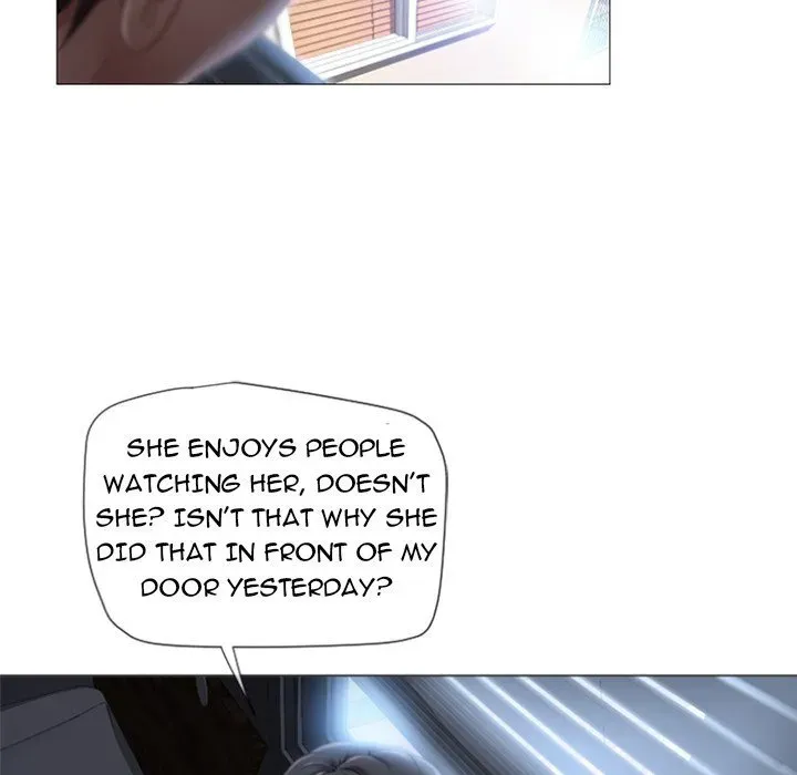 Read Close, but Far chapter 6 image 13 on Lezhin