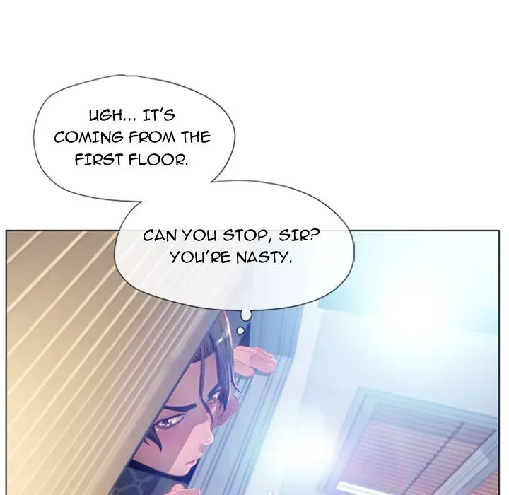 Read Close, but Far chapter 6 image 133 on Lezhin