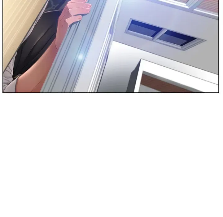 Read Close, but Far chapter 6 image 134 on Lezhin