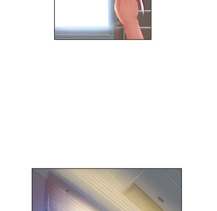 Read Close, but Far chapter 6 image 136 on Lezhin